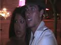Trannie Hitchhiking Part 3
