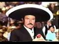 V�deo La Muerte de un Gallero Antonio Aguilar 