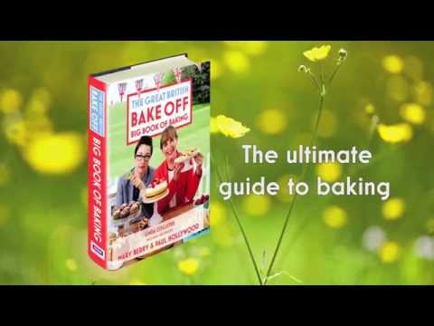 how to turn everyday bakes into showstoppers