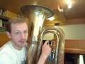 3 Learning & Playing Tuba/Trumpet/Euphonium/Baritone/Flugelhorn/French Horn/Cornet