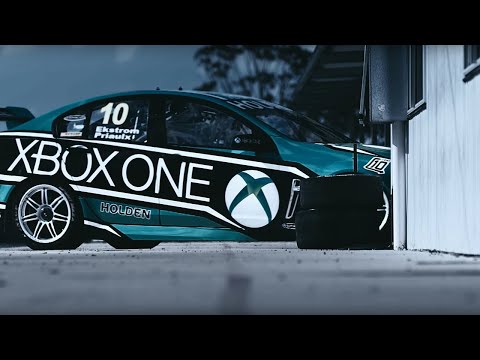 Forza Motorsport 5 - Top Gear Car Pack Released - Inside Sim Racing