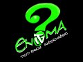 neddles and pins( banda enigma)