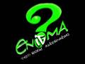 neddles and pins( banda enigma)