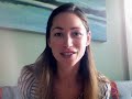 Yoga For Weight Loss - Getting Real about Yoga and Weight Loss