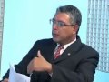 Entrevista na Tv ALERJ parte 2