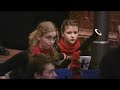 karl jenkins the armed man 3  kyrie