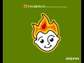 HUKD video entry