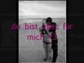 Das Gegenteil von Liebe ist nicht Hass