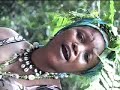 \"BAKALA 33 TOURS\" - Chimene NGOLY