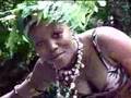 Chimene Ngoly - Bakala 33 Tours