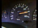 Toyota Starlet +160 Km/h Toyota Starlet +160 Km/h