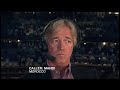 Riz Khan - US War Veterans - 27 Aug 08 - Part 2