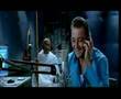 corruption lage raho munnabhai - touching scene