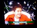 Declan Galbraith, Gloria Hunniford show 2002 part 1