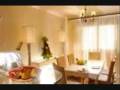 videos de cyprus holidays travel here