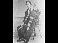 Popper - Dance Of The Elves/Elfin Dance