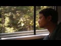 Test trailer for the upcoming feature film directed by Arivind Abraham and myself. Served as writer and camera operator as well