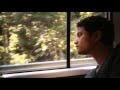 The Joshua Tapes  (test trailer)