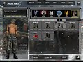 KSF ITEMS KSF ITEMS