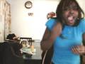 videos de Video 50.wmv