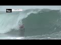 imagen de la galería de imagenes Day1 Round1 Heat3 - surfahierro | el surf desde otro punto de vista