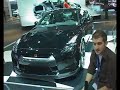 AMI Lipsk 2008 - Nissan GT-R