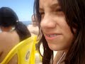 camb� com a j�