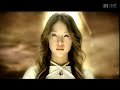 Tri-Angle - TVXQ! ft. BoA & TRAX