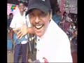 wong tuban wong tuban