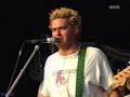 Nofx- Jamaica\ Nofx- Jamaica\