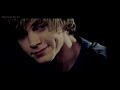 hugo – 99 Problems
