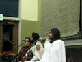 videos de Rishi Nityapragya Radha raman hari bol