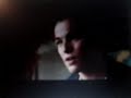 TITANIC+WHATSHERNAME BY GREEN DAY