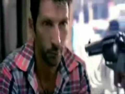 Guarda il video!