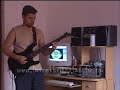 Daczi Zsolt-Temesv�ri Vas�rnap