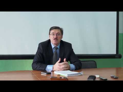 YouTube &ETH;&cent;&Ntilde;&ETH;&micro;&ETH;&sup1;&ETH;&raquo;&ETH;&micro;&Ntilde;