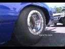 Nyce1s.com - Larry Wood 10.5 Outlaw Mustang @ Atco!!