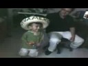 viva mexico por cesarin lopez