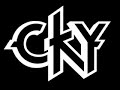 CKY Songs Backwards