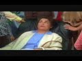 The Brady Bunch Movie -- Sunshine Day Segment