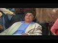 The Brady Bunch Movie -- Sunshine Day Segment