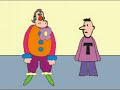 Cad� a Mam�e?