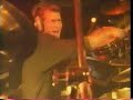 The The??Armageddon Days Are Here [Again] ?Royal Albert Hall