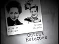 Outras Estações