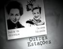 Outras Estações