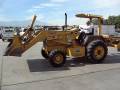 videos de 2004 John Deere 210LE Skip Loader DCCC123 1st