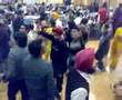 punjabi cultural night in perth (boys n girls in mood)