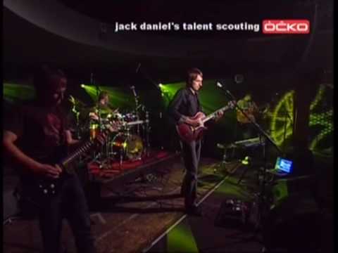 Youtube Video c6wjOPQHUAw