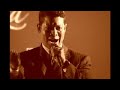 jose gomez/DIOS CUIDARA DE TI, CONCIERTO EN WASHINTON D.C