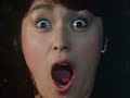 videos de Android crosseyed